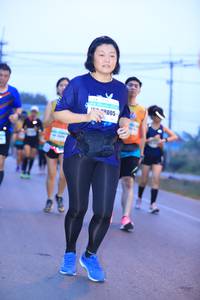 BIB: 
                            <button type="button" onclick="openModal(7909699)" class="btn btn-primary btn-sm float-right btn-popup" data-toggle="modal" data-target=".modal-high-quality">
                        <i class="fas fa-shopping-cart"></i> Add to Cart
                    </button>
                                            <button type="button" onclick="isThisMe(7909699, true)" class="btn btn-success btn-sm float-right btn-popup btn-isme hidden" data-toggle="tooltip" data-placement="bottom" title="นี่คือรูปของคุณใช่ไหม คลิกที่นี่เพื่อเอาเข้าอัลบั้ม">
                        <i class="fas fa-plus"></i> Add to album
                    </button>
                    <button type="button" onclick="isThisMe(7909699, false)" class="btn btn-warning btn-sm float-right btn-popup btn-isnotme hidden">
                        <i class="fas fa-ban"></i> Remove from album
                    </button>